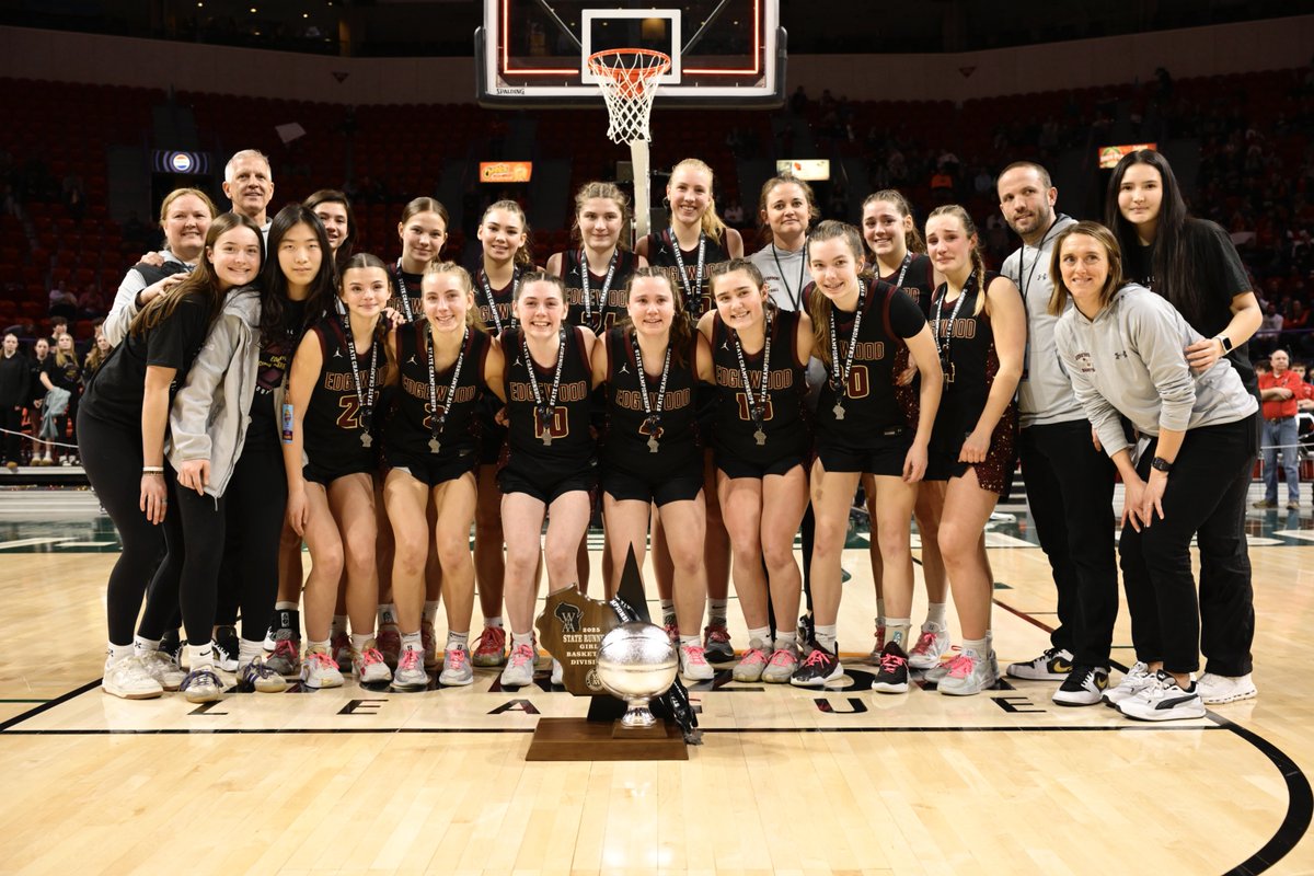 EdgeMedia.Pro (@edgemediapro) on Twitter photo Could not be more proud of these Crusaders! Carry on, move forward! Roll Wood! <a href="/Crusaders_ATH/">Crusader Athletics</a>
<a href="/EdgewoodHSMad/">Edgewood High School of the Sacred Heart</a> Could not be more proud of these Crusaders! Carry on, move forward! Roll Wood! <a href="/Crusaders_ATH/">Crusader Athletics</a>
<a href="/EdgewoodHSMad/">Edgewood High School of the Sacred Heart</a>