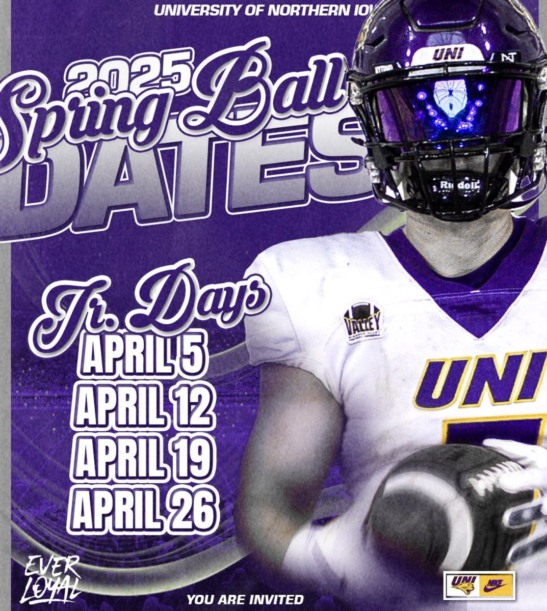 Thank you <a href="/coachricknelson/">Rick Nelson</a> for the invitation!