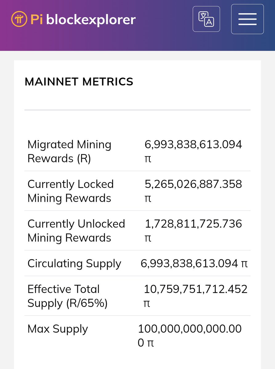 Jatin Gupta tweet media