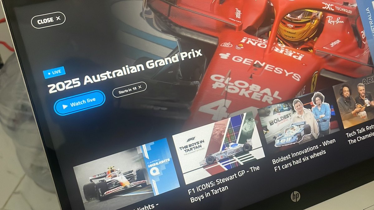 devinalfz's tweet image. goodluccckkkk y’all