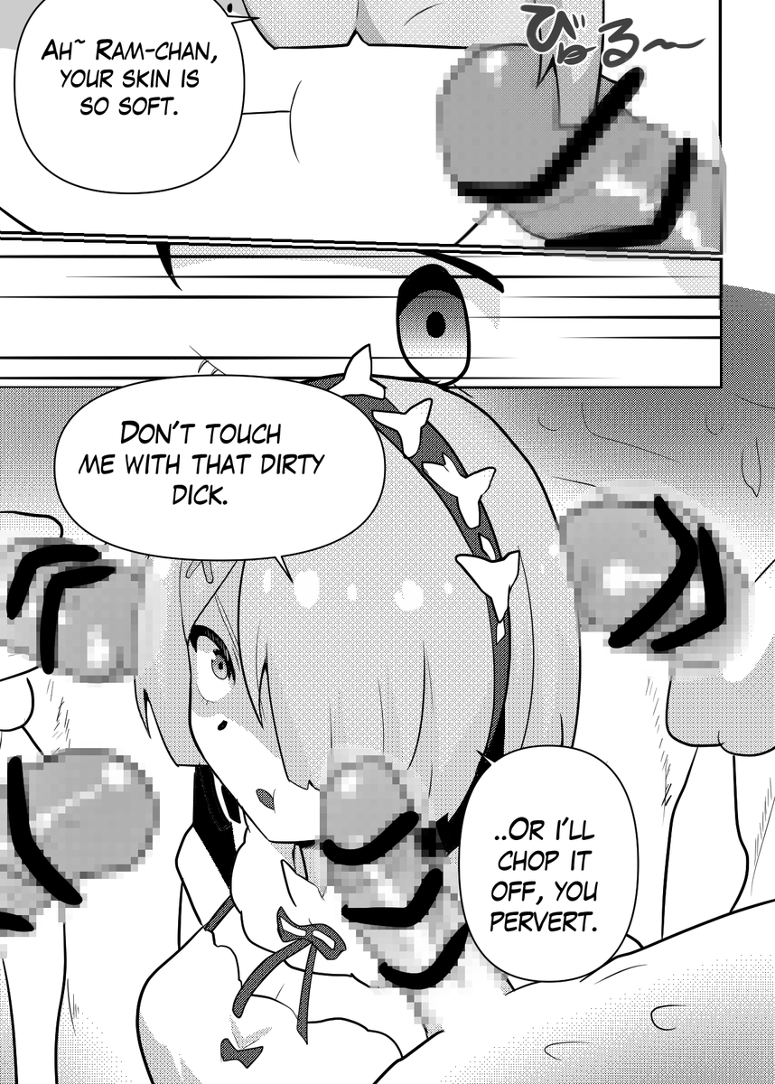 himitsu077's tweet photo. R18 🔞Comic Commission Open!
Bringing your lewd stories to life, one panel at a time! 🖊️📖

💰 Pricing:
🔹 $3-5 per small panel
🔹 $7-10 per big panel
📩 DM me for inquiries &amp; orders!
🔁 RTs appreciated!
#ComicCommission #OpenCommission #nsfw #nsfwcommission #DoujinR18 https://t.co/qbwvEQAuUh