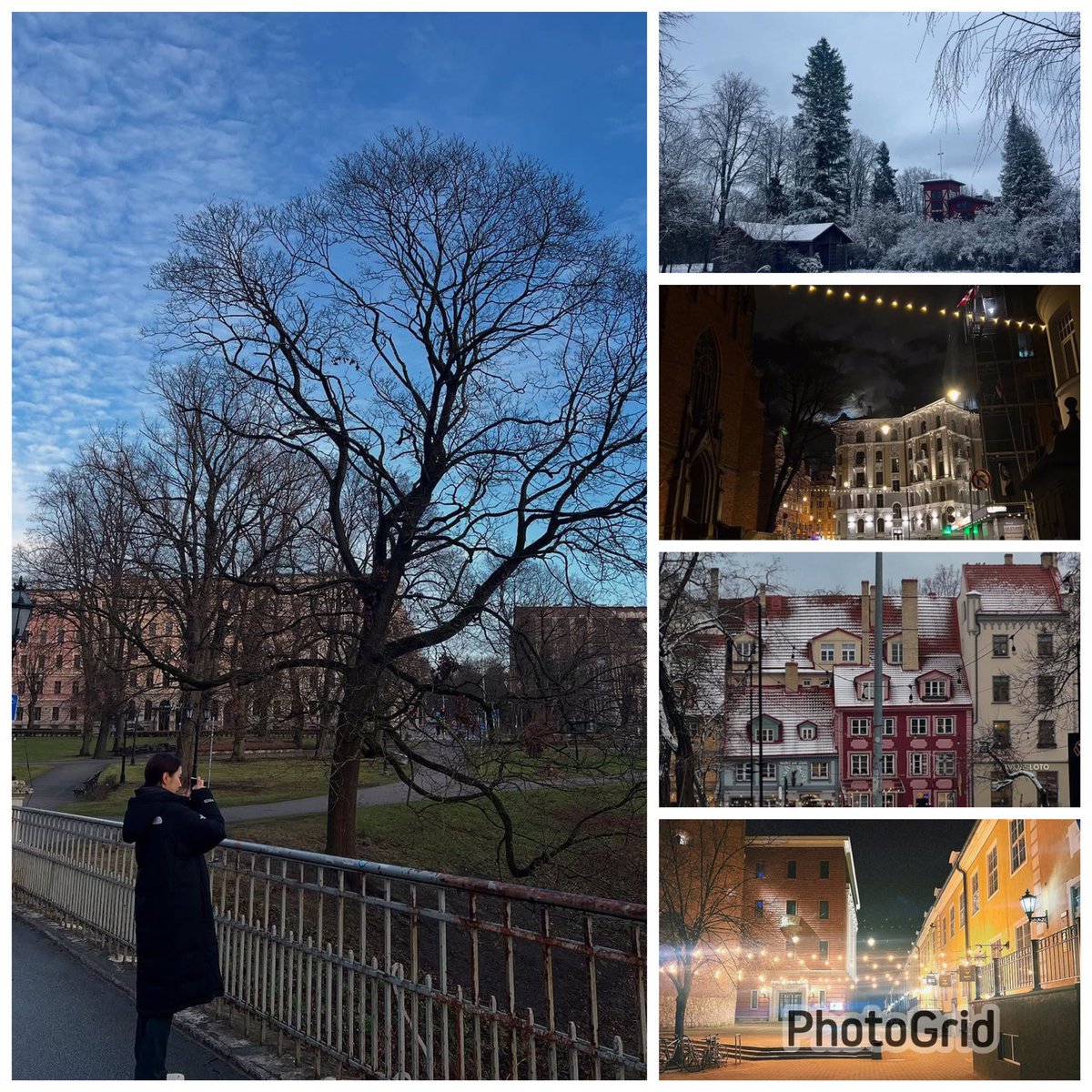 SSK_GlobalFans's tweet photo. Latvia and Humint wrap up update from Saekyeong’s manager in instagram.Thank you for working hard Saekyeong sister and team.Congratulations and good luck!!!
#シンセギョン
#申世景
#신세경
#shinsekyung
#shinsaekyeong #Humint #Riga #Latvia #Kuldiga #koreanmovie #spyaction https://t.co/0apWidnxSZ