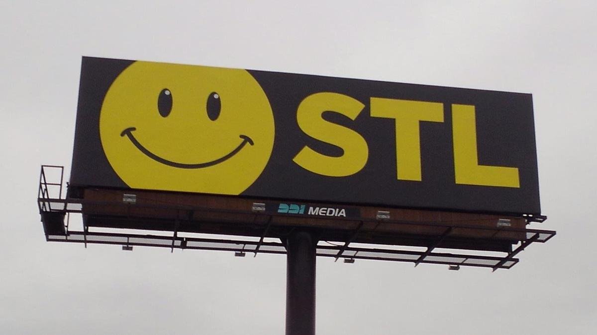 SMILEY Coin tweet media