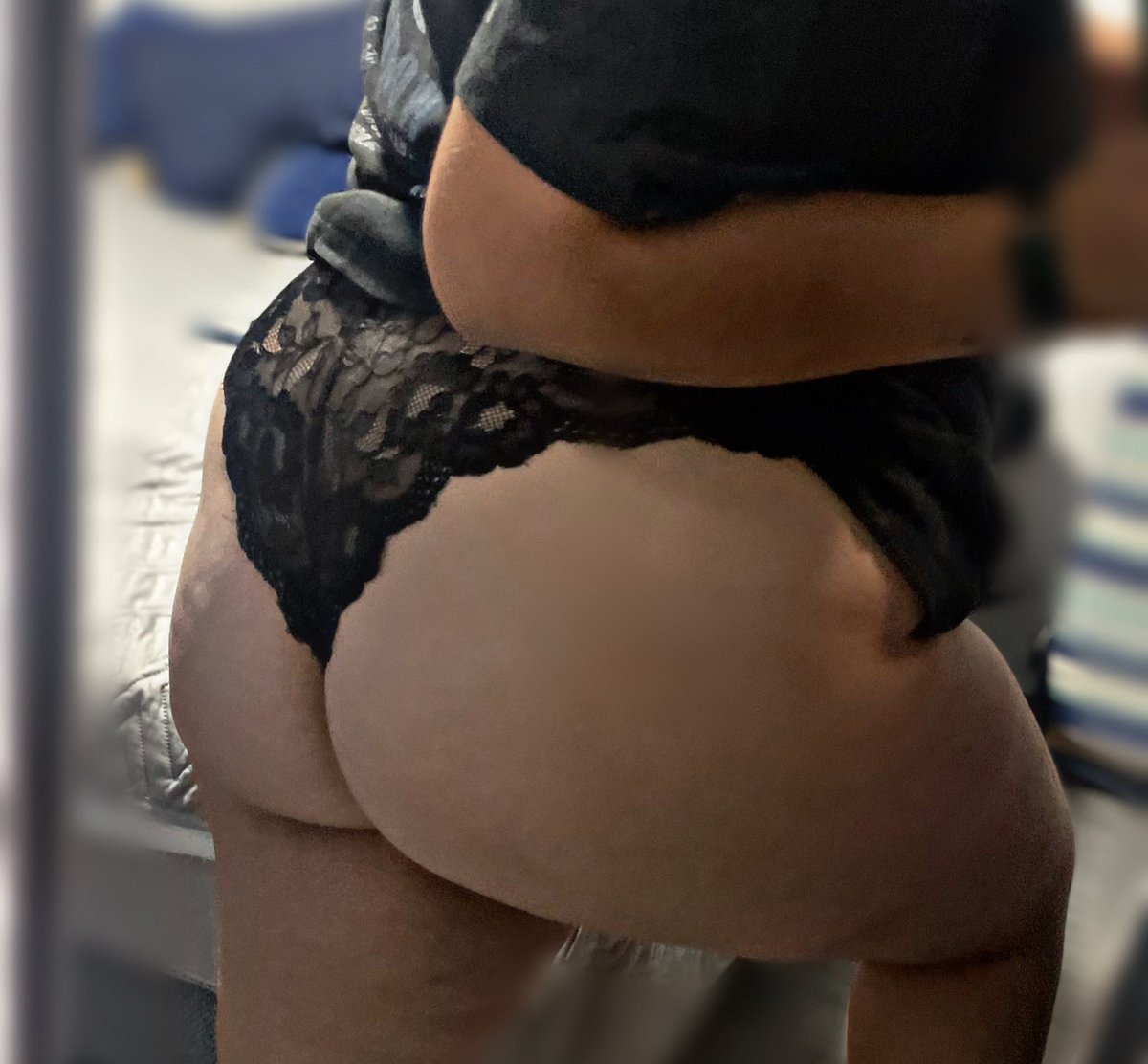 🍑