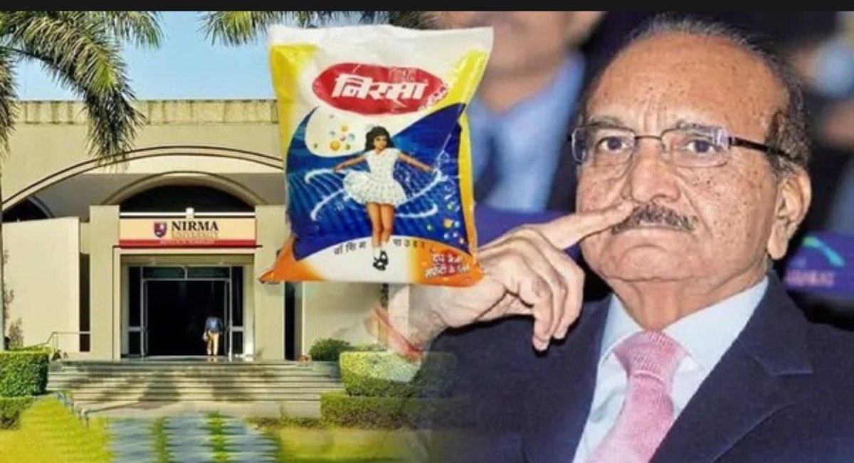 Shaurya Mishra tweet media