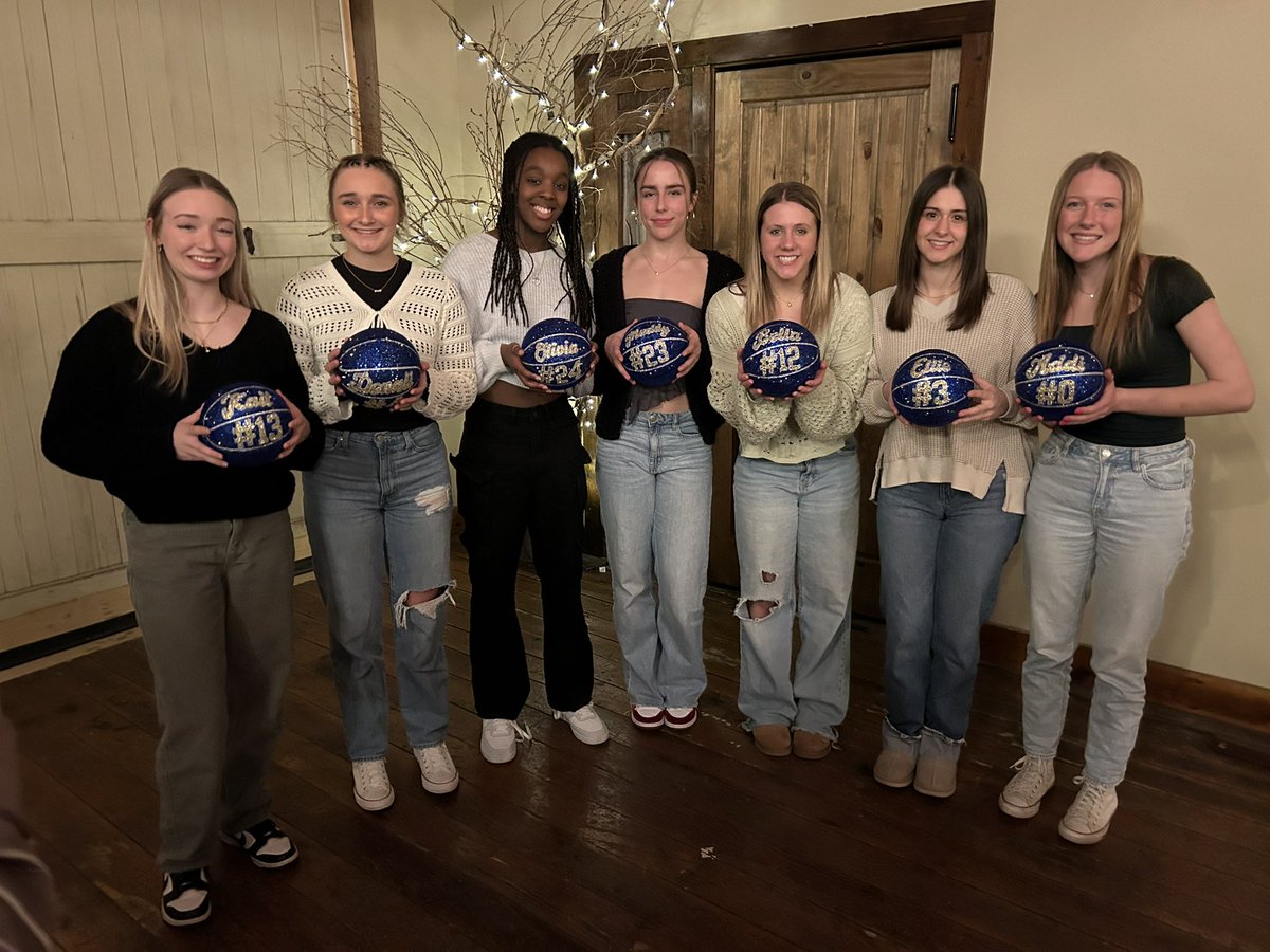 Ellie Bost tweet media