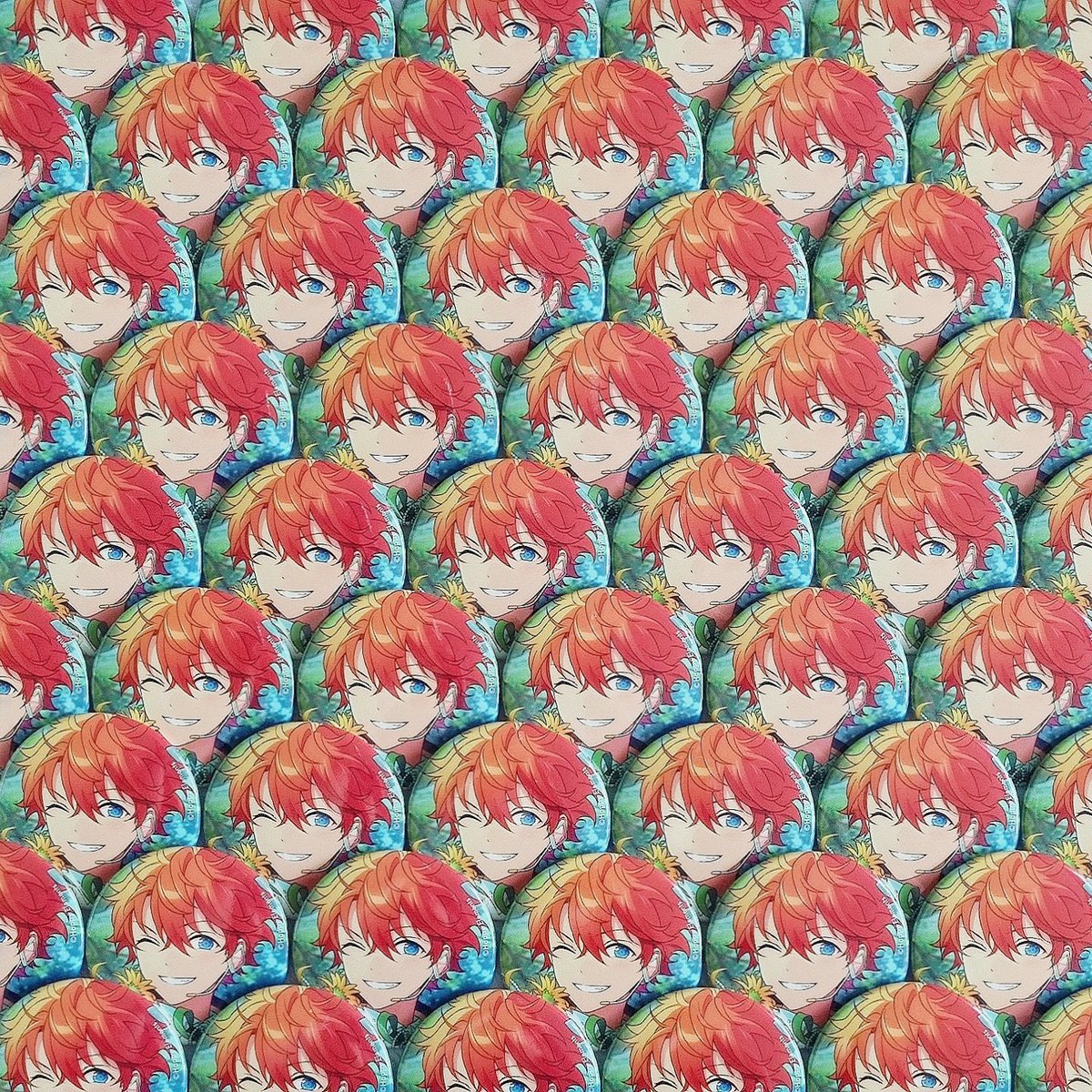 너를 위해서 부르는 노래 🌼🌟