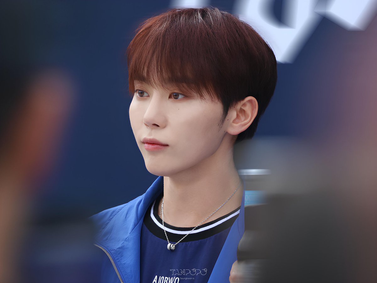 240623  카스 올림픽데이런

#부승관 #승관 #세븐틴 #seventeen #SEUNGKWAN #スングァン #夫胜宽