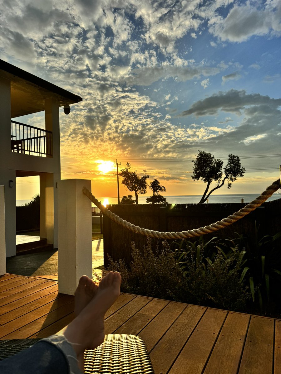 Efrat Fenigson tweet media