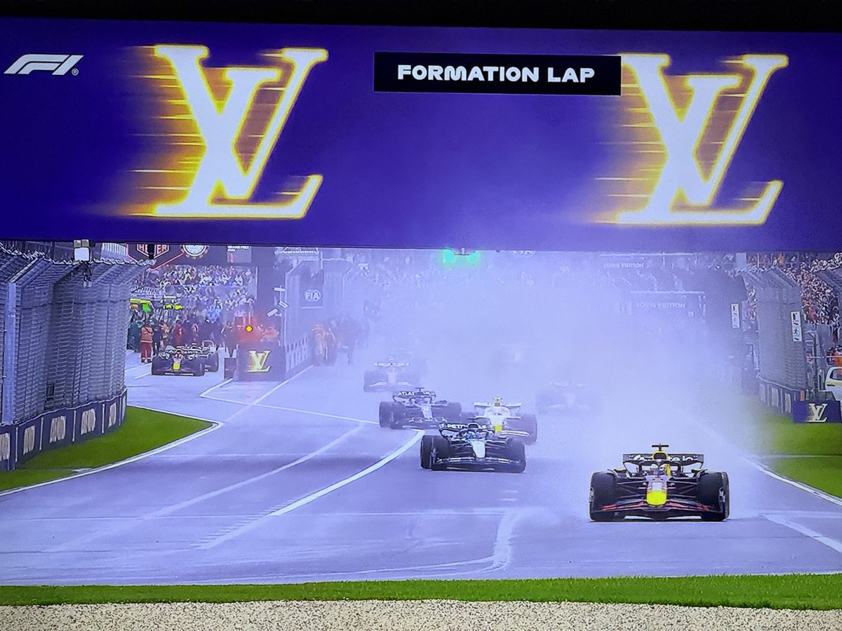 Matthew Kanniah tweet media