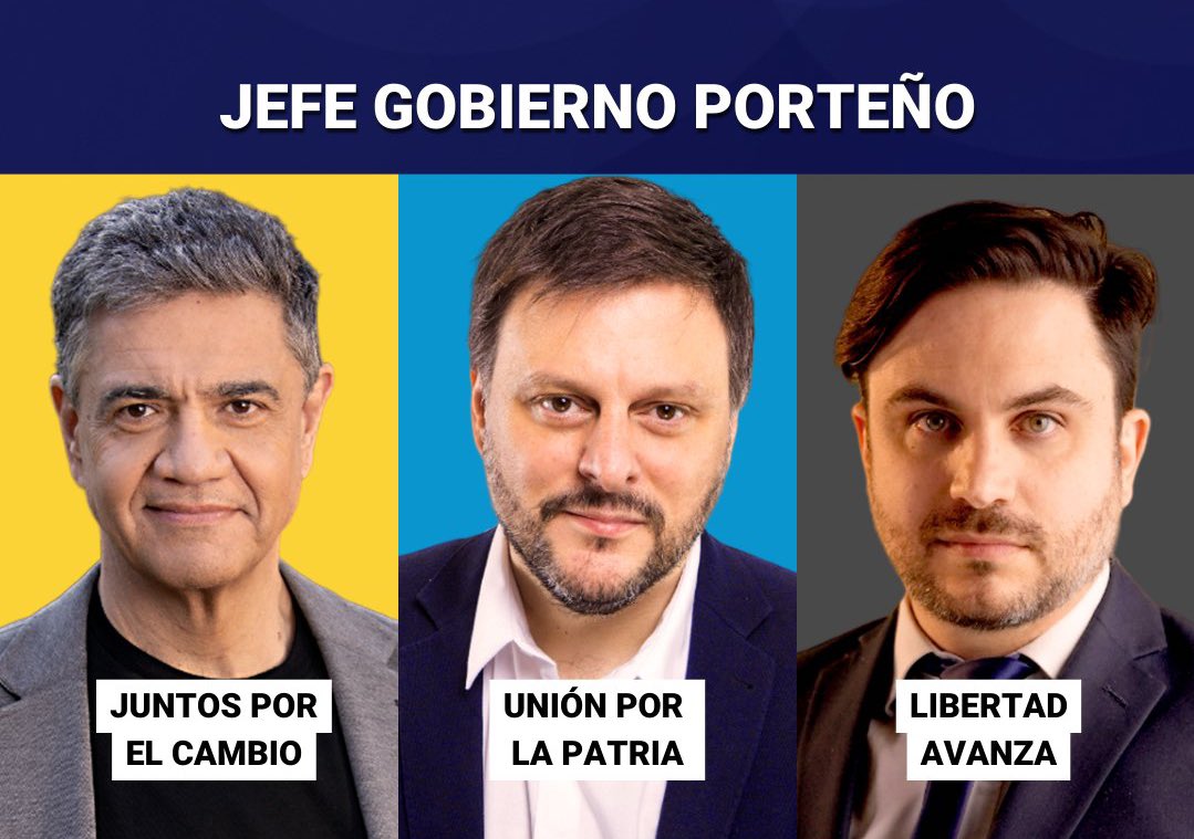 Jony Viale ᶠ ᵃ ⁿ tweet media