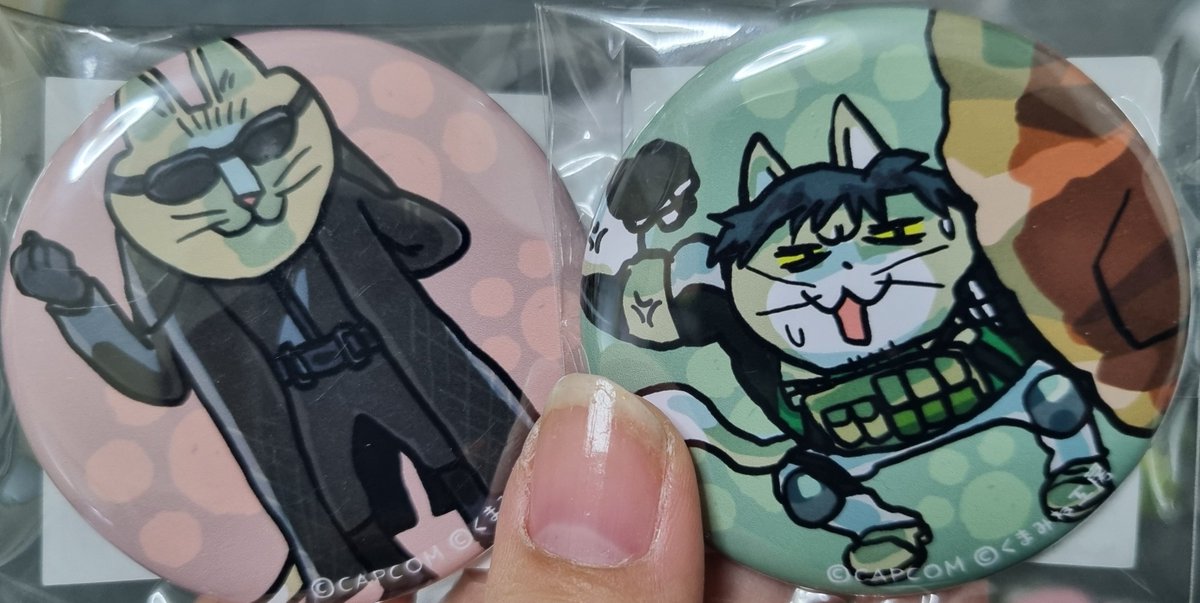 이건 좀 자랑질 V^-^V