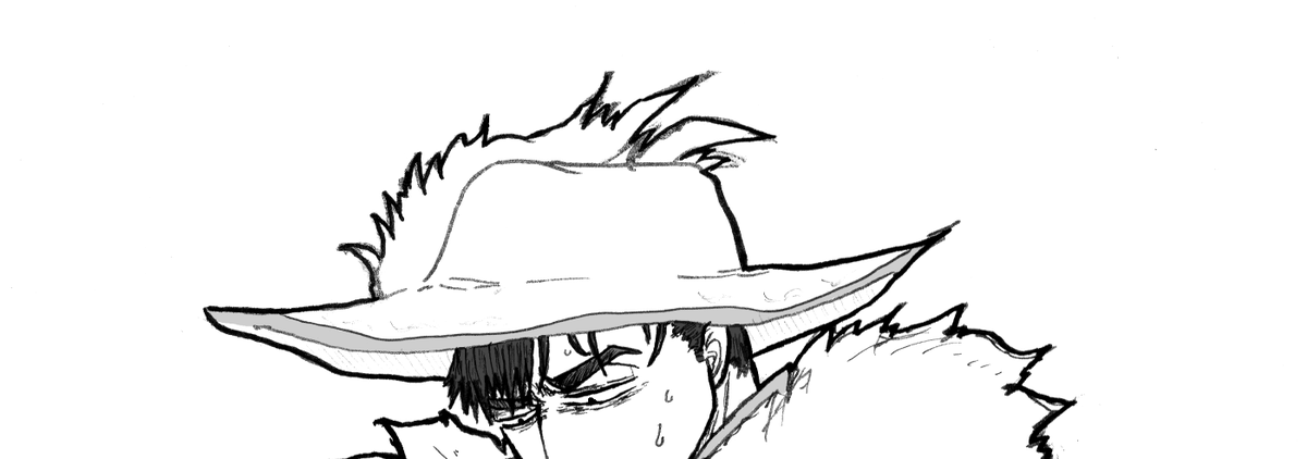楢原 tweet media