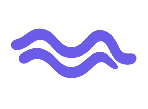 Siddharth Sharma tweet media