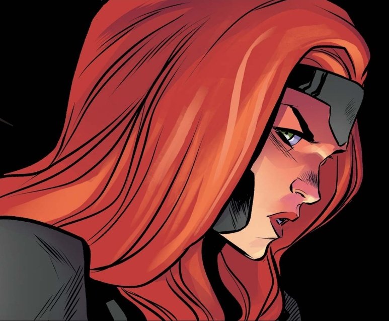 -ˋˏ ༻𝓙𝑒𝑎𝑛𝑛𝑖𝑒༺ ˎˊ- tweet media