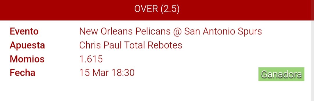 Lalo Suchil tweet media