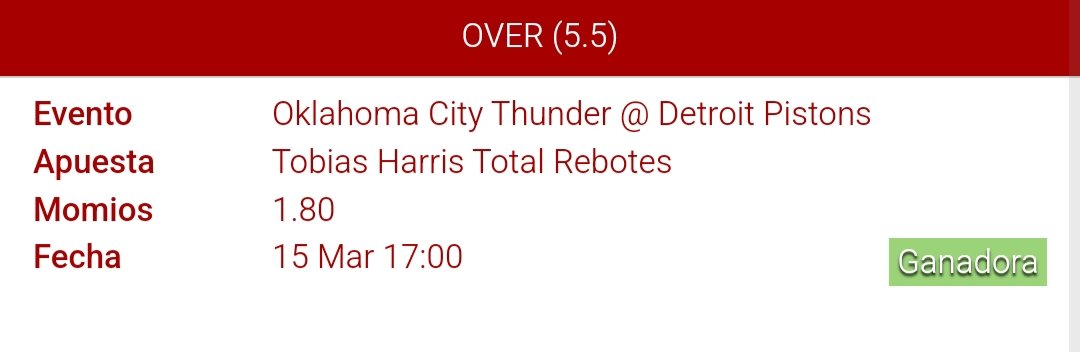 Lalo Suchil tweet media