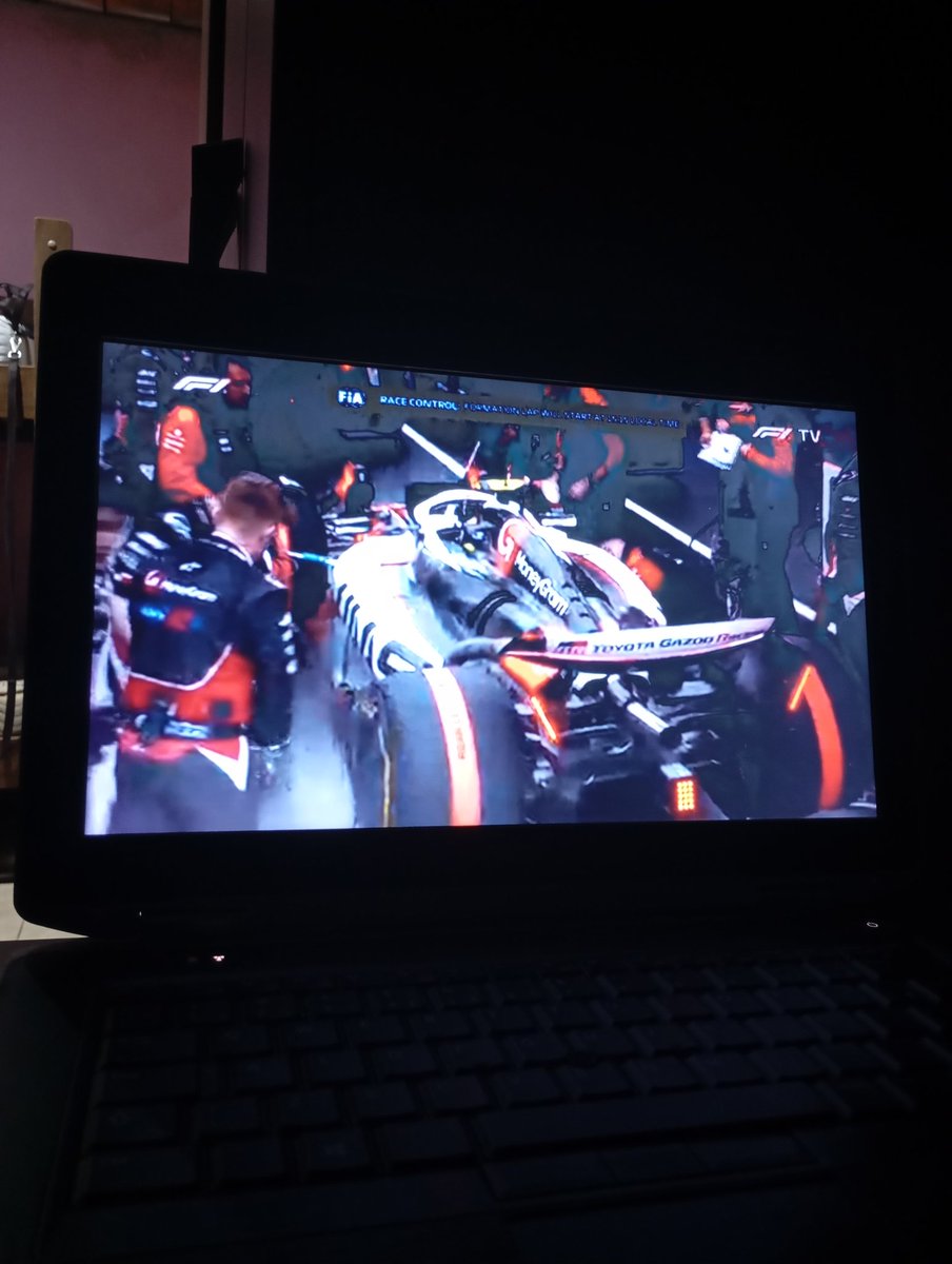 zetsuzin1's tweet photo. #f1 
#Formula1 https://t.co/PM3Vs9TH6E