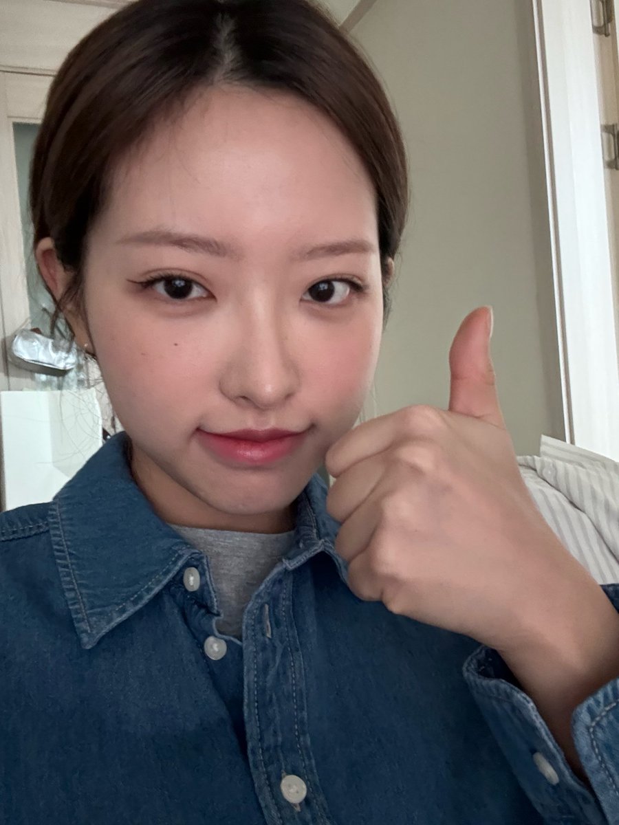 wI3UvZiiTVeueRe's tweet photo. 졸귀생명체 https://t.co/OFb3MTBfXV