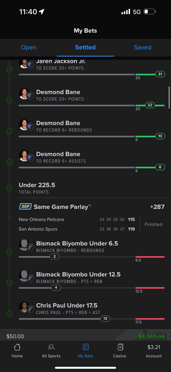 jaylezark's tweet image. Thanks for the smack!!!