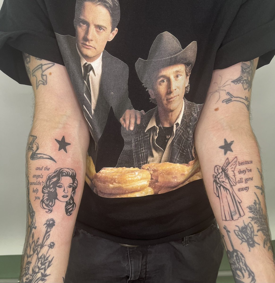 bongfuckr's tweet image. yupppppppp