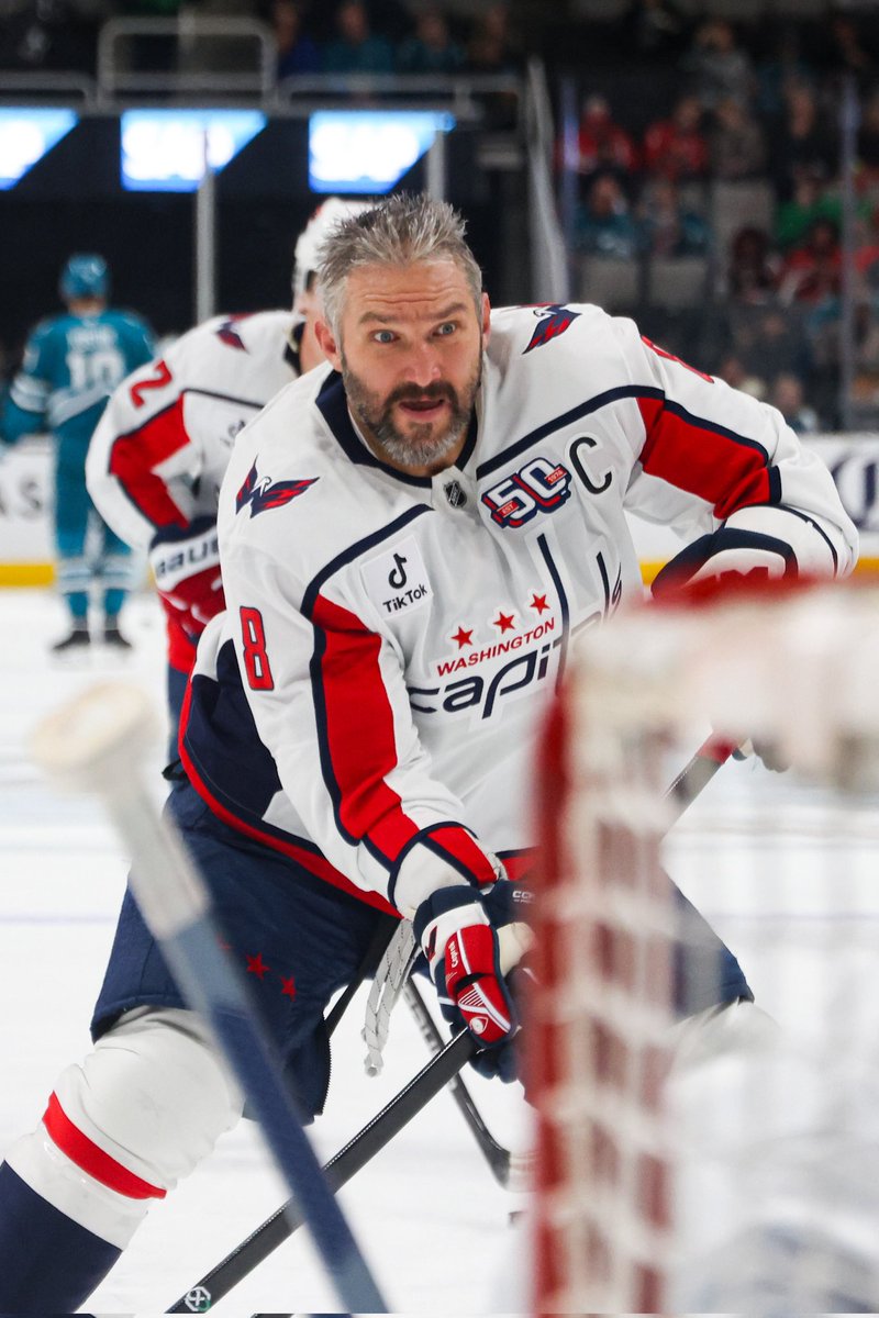 Curt Silver Media 📸 💻 tweet media