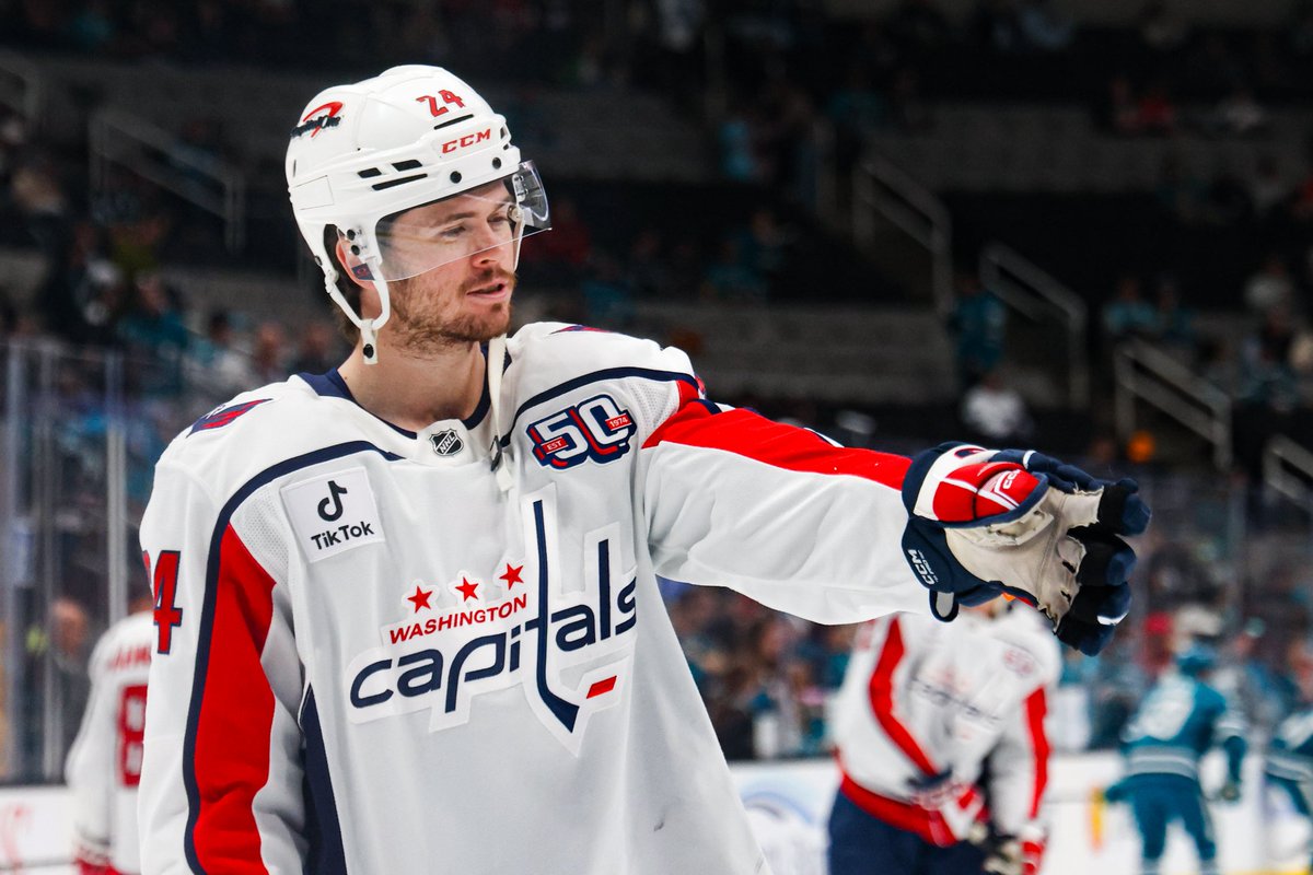 Curt Silver Media 📸 💻 tweet media