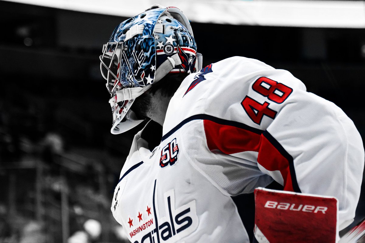 Curt Silver Media 📸 💻 tweet media