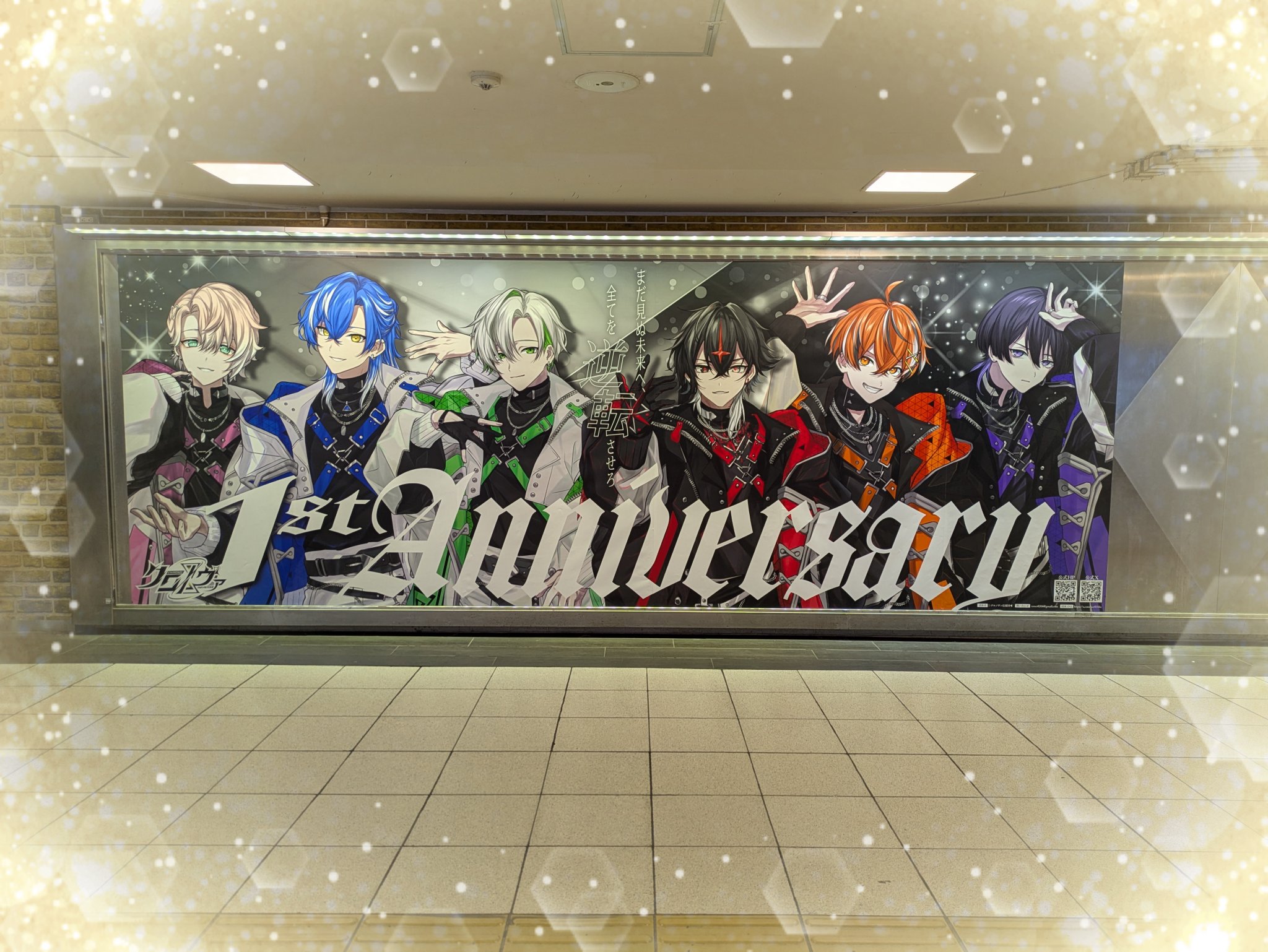 リリー🎲 (@cpzQBbsHvB76026) / X リリー🎲 (@cpzQBbsHvB76026) / X