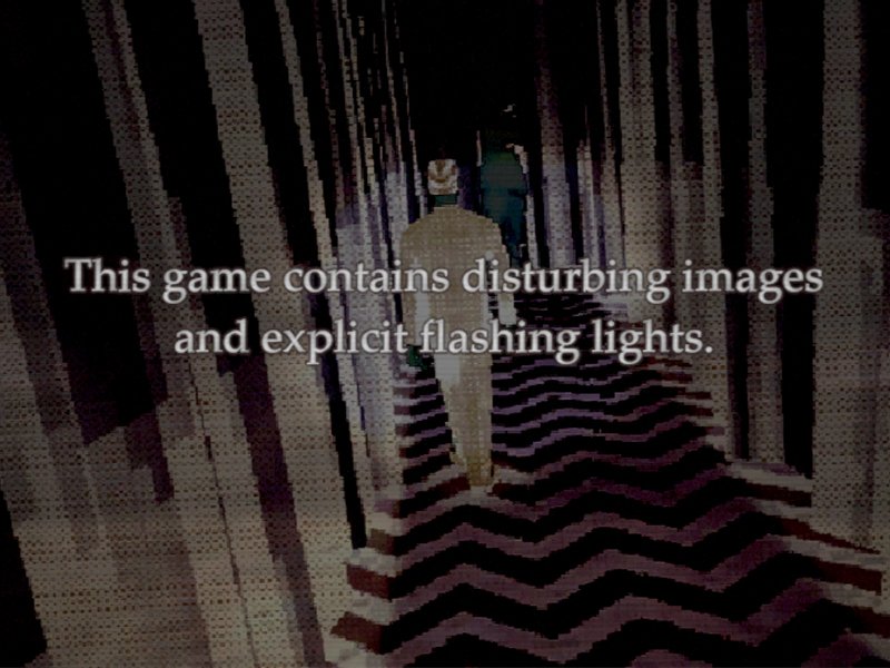 BlueRoseTeam (@blueroseteamtp) on Twitter photo 