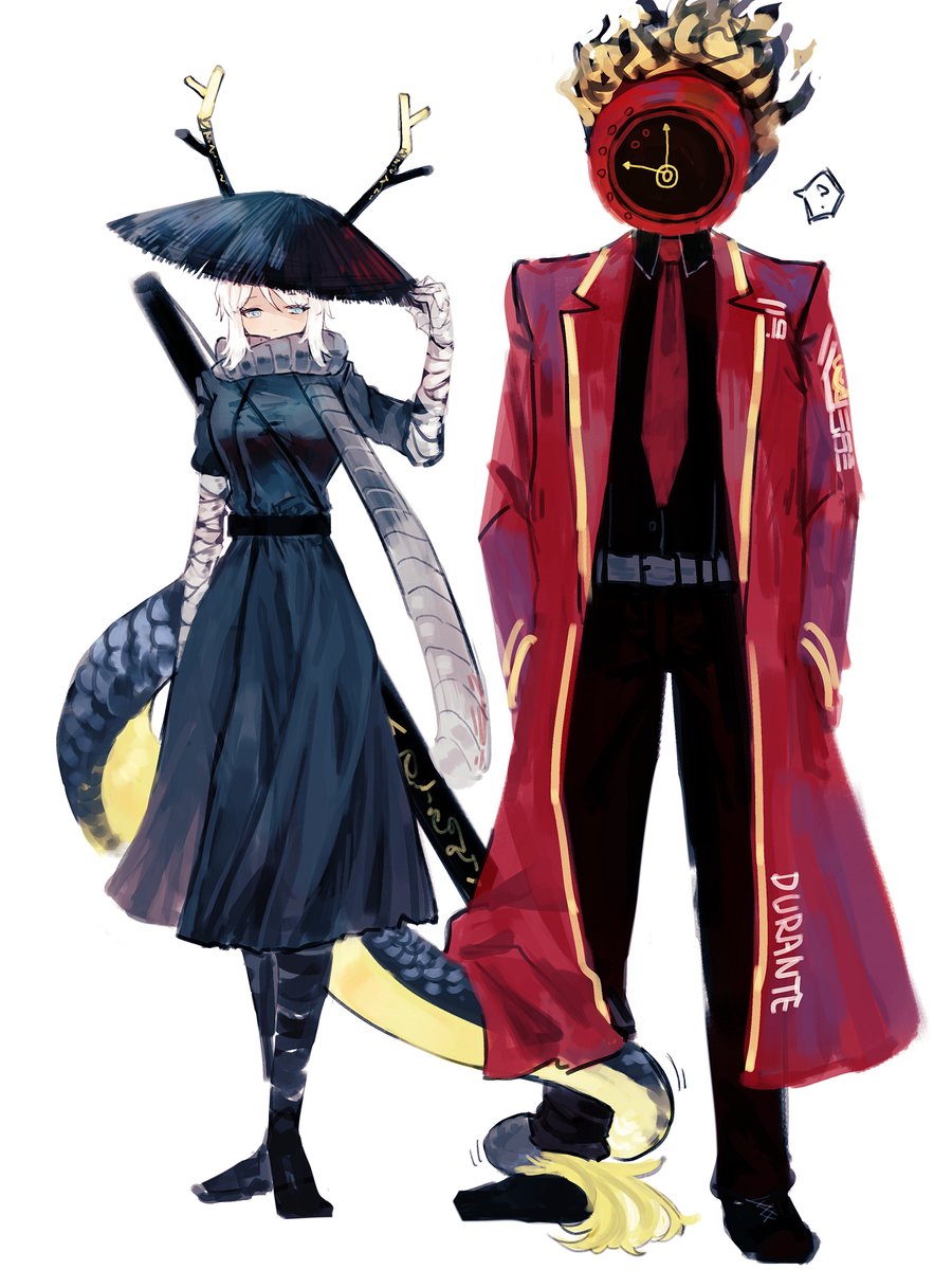 egopasta's tweet image. 