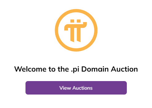 INDIApinetwork's tweet photo. .pi domain bidding rules .
https://t.co/sVp6H9Q8Lx ( Check this link)
#pipayment #Picoin #PINETWORK #PIPANDEMIC $BTC $ETH $SOL $SUI $XRP $BNB $USDT $DOGE $ADA $LINK $DOT $TON $AVAX $HYPE $NEAR $TRUMP $VINE $HOOD $JUP $CAKE $RED $BERA $MOVE $CRO $ONDO #Crypto #Altcoin #BTC #Picoin $PI #PInetwork #Binance๐ท๐ท๐ท#move #cro #SUI #ADA #TRUMP #PiNetwork2025 #Solana #SolanaAirdrop #Airdrop #PEPE #SB19 #PiNetwork #CryptoFuture #Blockchain #PiCommunity #Picoin #PiNetworkListing #PiNetwork $BTC $PI #ETH $SOL $BNB #Crypto #altcoin #Trump #Pioneers #pioneer #TST #Altcoin
@Bybit_Official