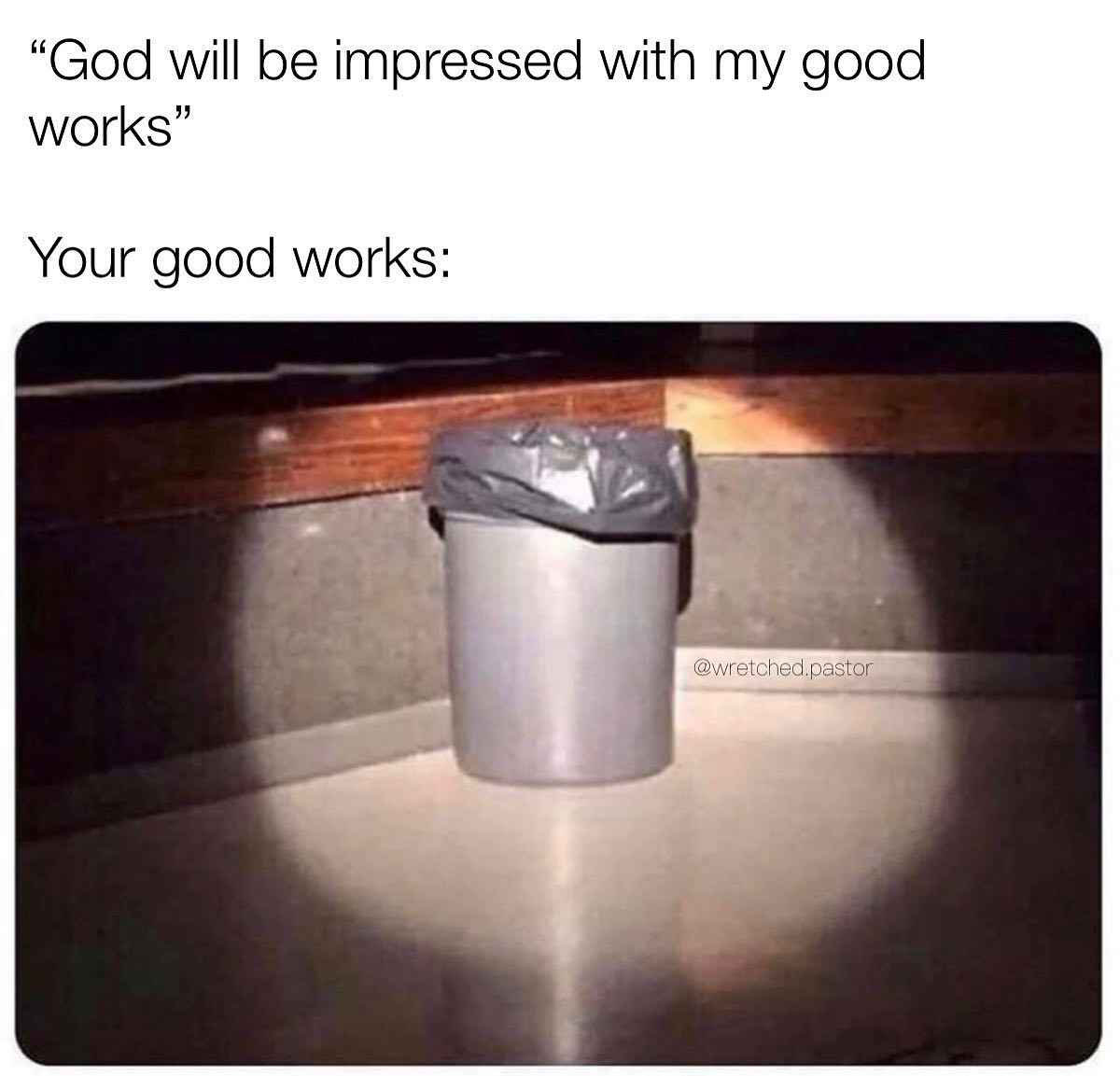 jacobjivanov's tweet image. 