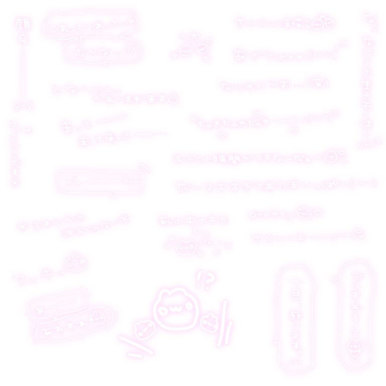 やまもりやもり tweet media