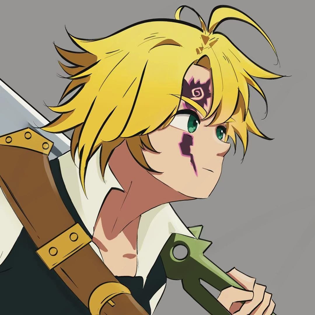 ROJAK | HUDL tweet media