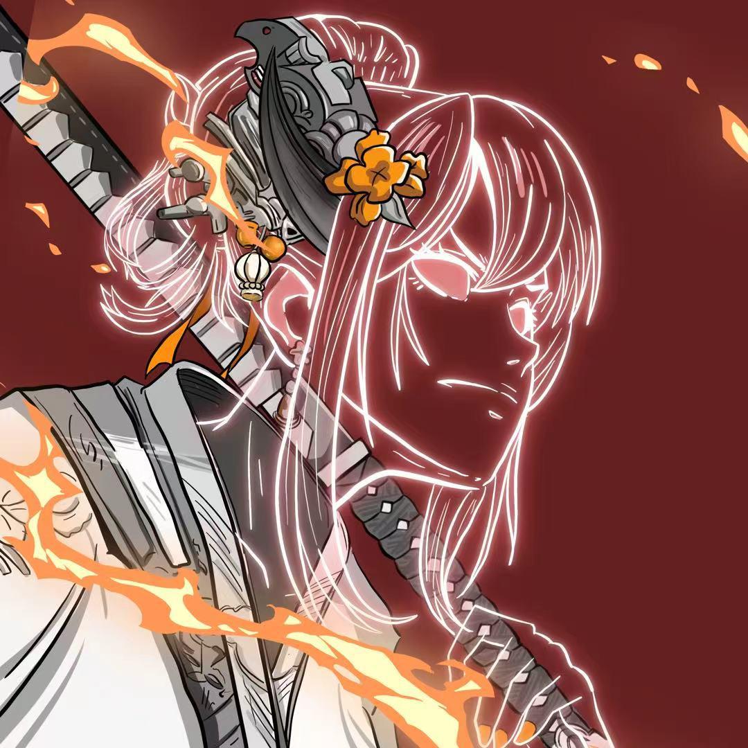 ROJAK | HUDL tweet media