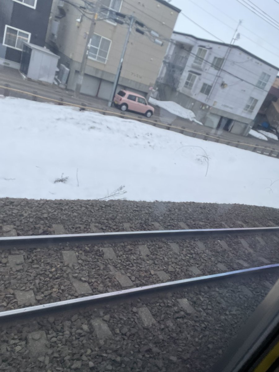 NissyKoki's tweet photo. バイバイ札幌👋
10年以上ぶりに北海道来たけど寒すぎたー
でもNissyが生まれ育った地でtour finalを迎えることができて良かった‼️
Nissy改めて2度目の6大Dome完走おめでとう🎈
そして本当にありがとうございました😊
#Nissy_Re10th_北海道 https://t.co/hNooBxXGBQ