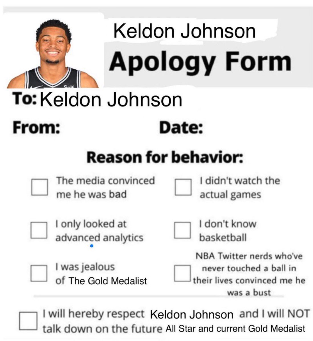 A LOT of yall need to sign this shit