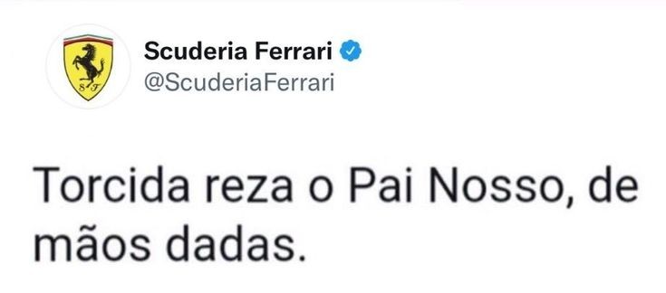 d_brave28's tweet photo. corrida nem começou e já tamo assim https://t.co/llQbnUszlV
