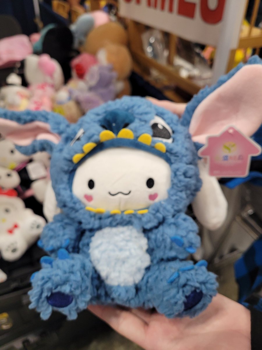 Nigel J. Vinson 🐀 tweet media