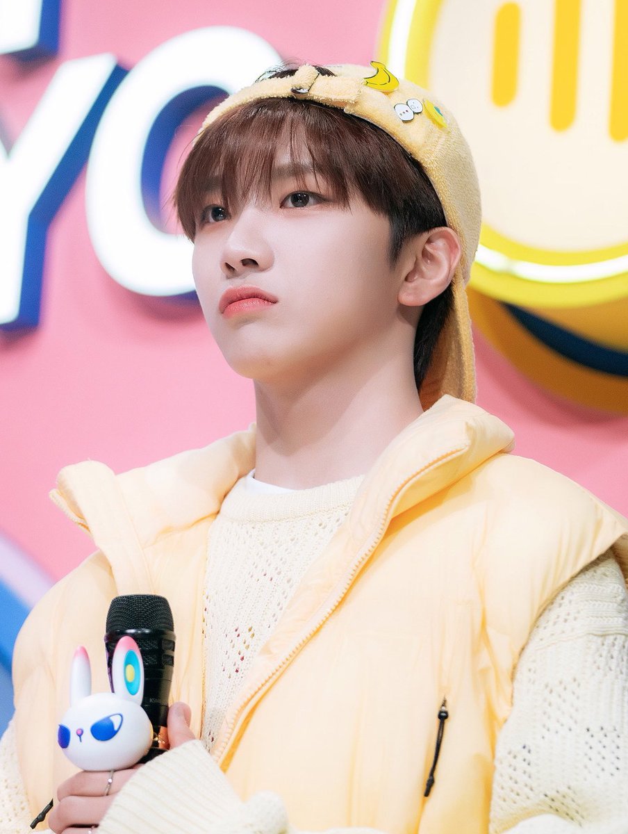 김운학은 갈발이라고