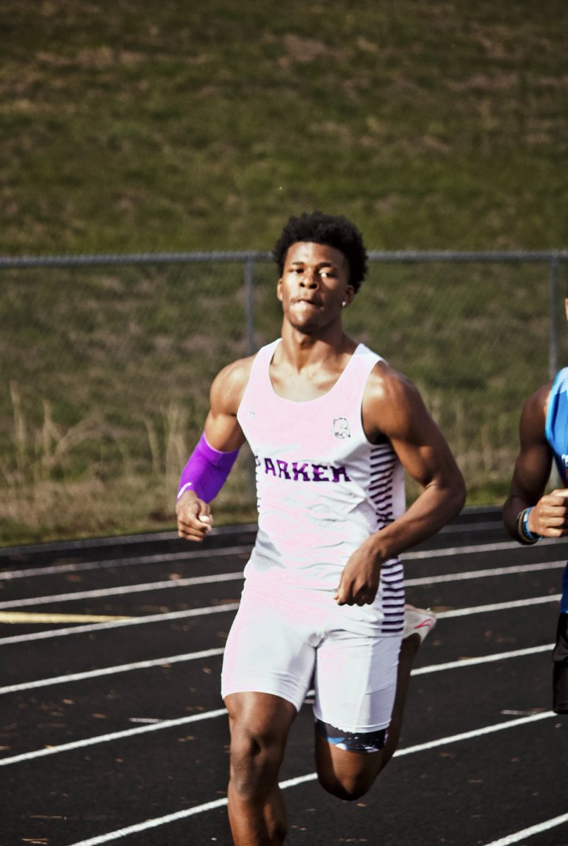 MarsofEarth's tweet image. Not my best times but I feel really good about how this season is going so far! I still got time to show Improvement!!