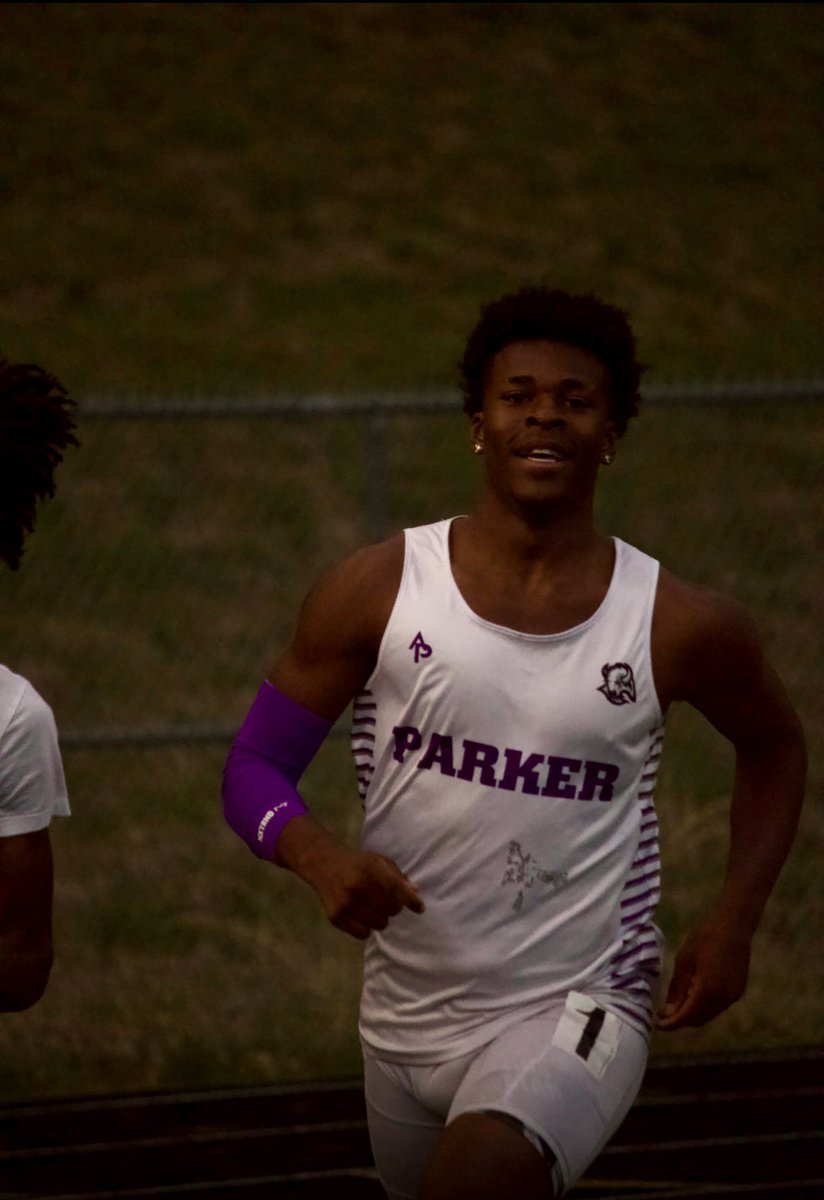 MarsofEarth's tweet image. Not my best times but I feel really good about how this season is going so far! I still got time to show Improvement!!