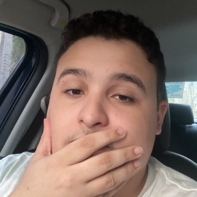 #NuevaFotoDePerfil