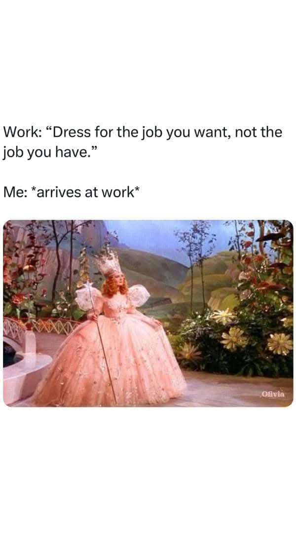 It's me Princess 👸 😌 ✨️