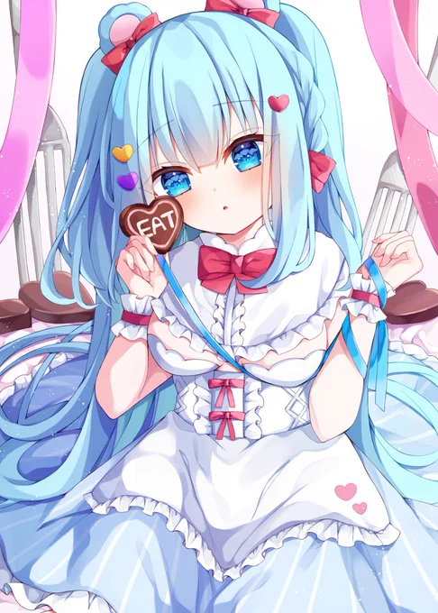 初めまして、TLより失礼いたします。 イラストレーターの蒼月真葵と申します。 ご予算に合わせてお力になれましたら幸いです。 よろしくお願いいたします。