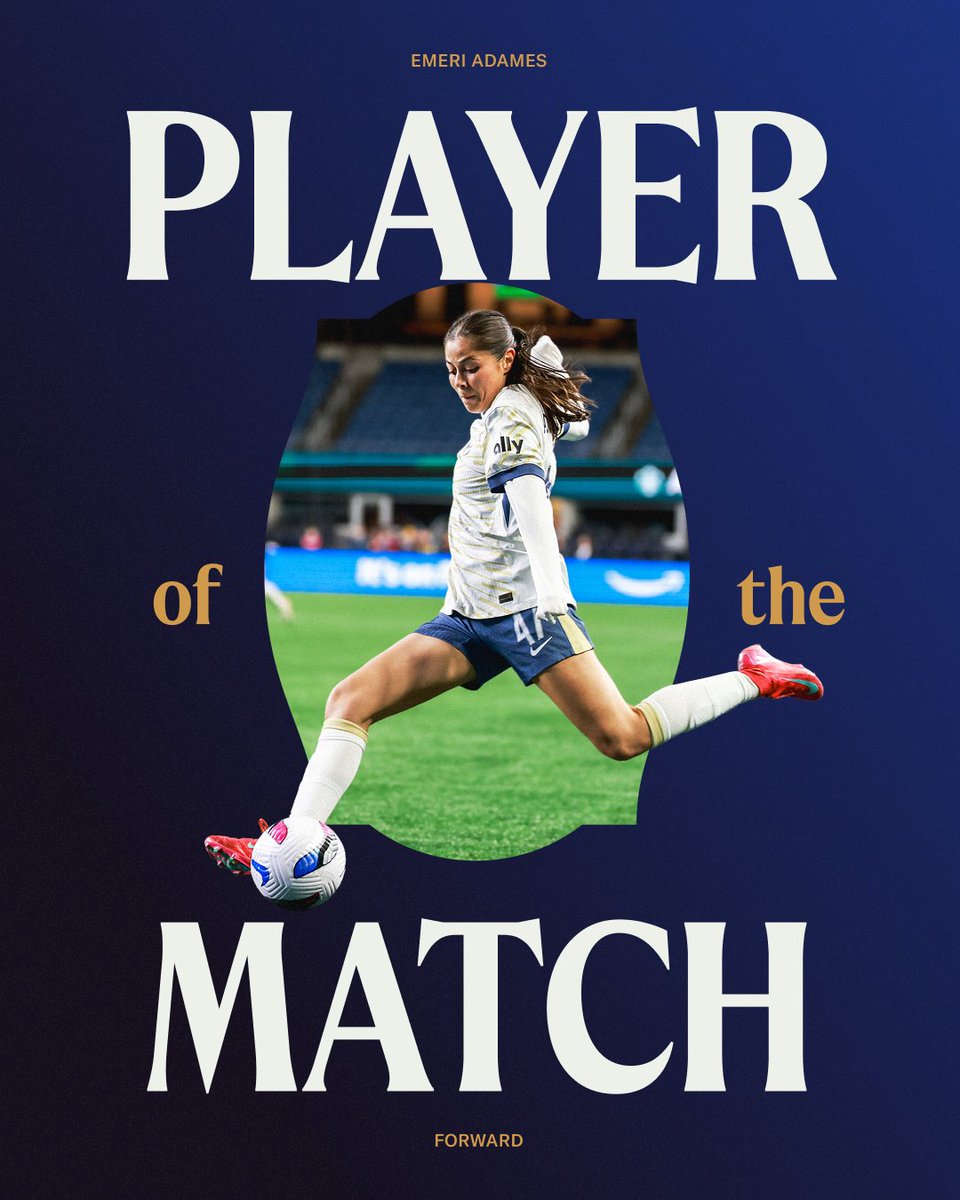 Seattle Reign FC tweet media