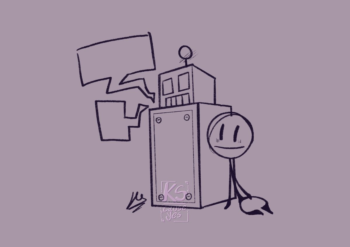 ks_causeyes's tweet photo. // Postittle, ProfilyX @SilverBrushII, Davboty @Changed_My_Ways
Ngl I’ve 0 clue what’s the first ship name is but I’m trying my damn best
#ppt2osc #bottleppt2 #postitnoteppt2 #bfdiX #bfdiprofily #bfdiDavid #bfdiRoboty https://t.co/DcX6qaRPBa