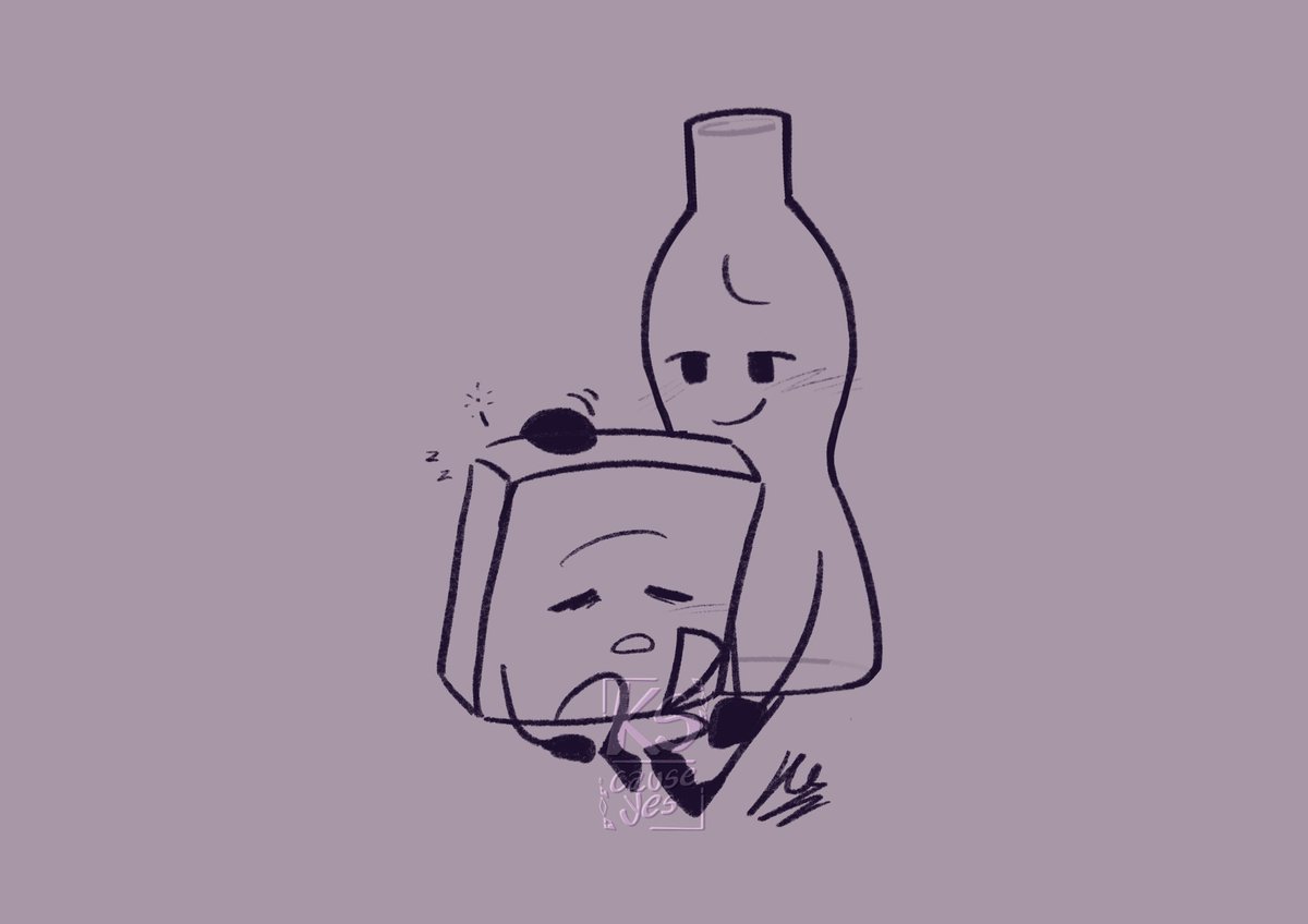 ks_causeyes's tweet photo. // Postittle, ProfilyX @SilverBrushII, Davboty @Changed_My_Ways
Ngl I’ve 0 clue what’s the first ship name is but I’m trying my damn best
#ppt2osc #bottleppt2 #postitnoteppt2 #bfdiX #bfdiprofily #bfdiDavid #bfdiRoboty https://t.co/DcX6qaRPBa