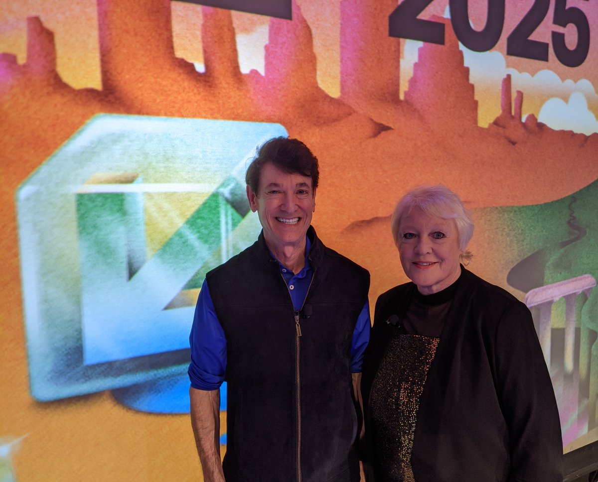 valentinechris's tweet photo. SXSW Pitch was a smashing success! Thankful for the startups, judges, coaches, qualifiers, advisory board, interns & volunteers. Grateful that I get to work on such a special event. & get to meet so many wonderful people. #SXSW2025 #SXSWFestival #SXSWPitch #sxswmusic #SXSW https://t.co/UMrZjrEsPD